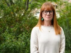 Wealth of Australian billionaires grows $50k-a-minute in 2025