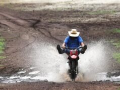 More uncertainty for farmers as El Nino declared