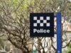 ‘Suspicious’: Man found with serious injuries behind venue in Melbourne’s inner-west dies