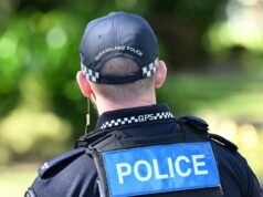 Arrests after car with baby inside stolen from driveway