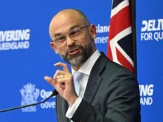 ‘Highly likely’: downgrade threat after surplus call