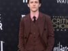 Tom Holland’s drinking turned him into an ‘un-wild’ Hollywood partier