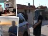 Top DEA agent makes explosive claims about cartel activity in Australia on Behind the White Line podcast