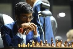 प्रज्ञानंदची ऐतिहासिक कामगिरी, ‘नॉर्वे चेस’ जिंकणारा पहिला भारतीय खेळाडू ठरला; जाणून घ्या त्याचा संपूर्ण प्रवास