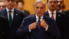 अमेरिका-ईरान के शांति समझौते से पाकिस्तान ने बटोरी सुर्खियाँ पर क्या भारत के लिए यह झटका है?