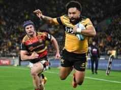 Chiefs blown away by ‘Canes in stunning Super decider