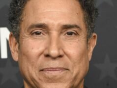 Oscar Nuñez arrived to shoot The Office pilot in a ‘junk car’