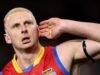 American shock jock Mike Grella doubles down on Socceroos criticism as Dan Gorringe drawn in