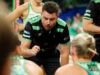 Super Netball 2026: West Coast Fever coach Dan Ryan says finishing third is key to their premiership hopes