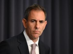 Businesses still in dark on tax carve outs from budget