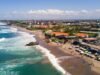 Bali traffic: Congestion in Canggu difficult to fix as solutions to traffic crisis stall