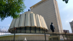 विधान परिषदेच्या 17 पैकी 16 जागांवर महायुती विजयी; नाशिकमध्ये धक्कादायक निकाल