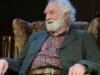 Patrick Godfrey dead at 93