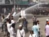 ইসলামী ব্যাংকে অস্থিরতা কাটছে না কেন?