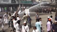 ইসলামী ব্যাংকে অস্থিরতা কাটছে না কেন?