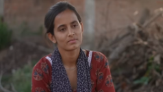 ‘તમે ક્યાં રહો છો?’ ભારતનું એ ગામ જ્યાંના લોકો આ પ્રશ્નનો જવાબ નથી આપી શકતા