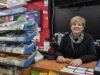 ‘Handbags, pockets, anything’: Inside the hunt for mystery $100m winner