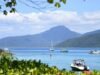 Australian environment groups write to UN over fears for Great Barrier Reef