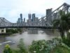 Olympic-sized cost for Games city’s bridge revealed
