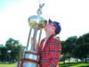 Henley’s blistering finish for PGA Tour playoff victory