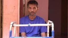 गोरक्षा के नाम पर हिंसा झेलने के बाद पीड़ितों की ज़िंदगी में क्या बदल जाता है