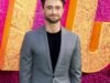 Daniel Radcliffe not ‘missed’ by son