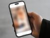 Social media child predator jailed over heinous crimes