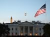 US considers buying Chagos Islands: report