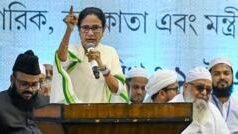 मुसलमान नेता भी ममता बनर्जी से दूरी क्यों बना रहे हैं?