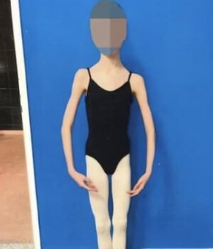 6d618aac33209cf89437eb96b175ff4223b56fa8.jpg