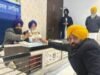 ਅਕਾਲ ਤਖ਼ਤ ਦੇ ਭਗਵੰਤ ਮਾਨ ਵਿਰੁੱਧ ਐਲਾਨ ਨਾਲ ਕੀ ਹੋਵੇਗਾ, ਹੁਕਮ ‘ਤੇ ਸਿਆਸੀ ‘ਪਰਛਾਵੇਂ’ ਵਿਚਾਲੇ ਸੰਗਤ ਫੈਸਲਾ ਕਿਵੇਂ ਕਰ ਸਕਦੀ ਹੈ