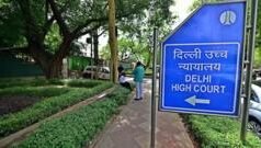 ‘ टेलिग्राम ह ा डार्क वेब, गुन्हेगार आण ि दहशतवाद्यांच ा आवडत ा प्लॅटफॉर्म’, केंद्र सरकारन े हायकोर्टात काय सांगितले?