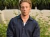 Jeremy Allen White reveals whether The Social Reckoning has influenced him