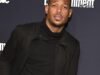 Hollywood star Marlon Wayans wants to reboot In Living Color