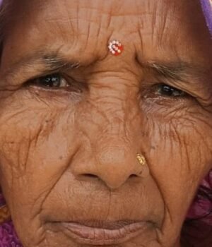 70-year-old-woman-shot-dead-in-bihars-muzaffarpur-211836794-16x9_0.jpg