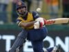 Sri Lanka win ODI series after consecutive wash outs