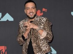 French Montana recalls having ‘fun’ on Keeping Up With The Kardashians