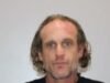 Brandt Graham: Police fear fugitive being ‘actively assisted’ after wild courthouse escape