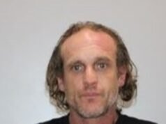 Brandt Graham: Police fear fugitive being ‘actively assisted’ after wild courthouse escape