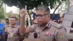 বিতর্কিত বক্তব্যের অভিযোগে প্রত্যাহার খুলনার পুলিশ কর্মকর্তা, ঠিক কী ঘটেছে?