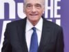 Martin Scorsese joins forces with AI firm Black Forest Labs to help storyboard movies