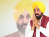 ਅਕਾਲ ਤਖ਼ਤ ਵੱਲੋਂ ਸੀਐੱਮ ਭਗਵੰਤ ਮਾਨ ਖ਼ਿਲਾਫ਼ ਲਏ ਗਏ ਫ਼ੈਸਲੇ ਨਾਲ ‘ਆਪ’ ਦਾ ਸੰਕਟ ਕਿੰਨਾ ਡੂੰਘਾ ਹੋਇਆ, ਕੀ ਵਿਧਾਨ ਸਭਾ ਚੋਣਾਂ ‘ਤੇ ਹੋਵੇਗਾ ਅਸਰ?