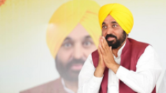 ਅਕਾਲ ਤਖ਼ਤ ਵੱਲੋਂ ਸੀਐੱਮ ਭਗਵੰਤ ਮਾਨ ਖ਼ਿਲਾਫ਼ ਲਏ ਗਏ ਫ਼ੈਸਲੇ ਨਾਲ ‘ਆਪ’ ਦਾ ਸੰਕਟ ਕਿੰਨਾ ਡੂੰਘਾ ਹੋਇਆ, ਕੀ ਵਿਧਾਨ ਸਭਾ ਚੋਣਾਂ ‘ਤੇ ਹੋਵੇਗਾ ਅਸਰ?