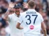 England captain Stokes in ‘nightclub incident’ probe