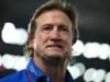Bulldogs coach addresses club’s push for India game