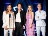 The Voice 2026: Tones And I joins judging panel in ‘biggest shake up’ in show’s history