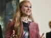 ABC defends new Grace Tame podcast amid backlash over ‘intifada’ chants