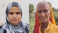 राजस्थानः इस्लामपुर का नाम बदलकर श्रीरामपुर करने की सिफ़ारिश, स्थानीय लोग नाराज़