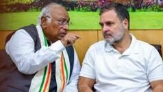 कांग्रेस के लिए आज होने वाली इंडिया गठबंधन की बैठक कितनी अहम?