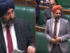 ਯੂਕੇ ਵਿੱਚ ਕਿਰਪਾਨ ਨਾਲ ਕਤਲ ਦਾ ਮਾਮਲਾ: ਤਨਮਨਜੀਤ ਢੇਸੀ ਤੇ ਗੁਰਿੰਦਰ ਜੋਸਨ ਨੇ ਹਾਊਸ ਆਫ ਕਾਮਨਜ਼ ‘ਚ ਕੀ ਕਿਹਾ